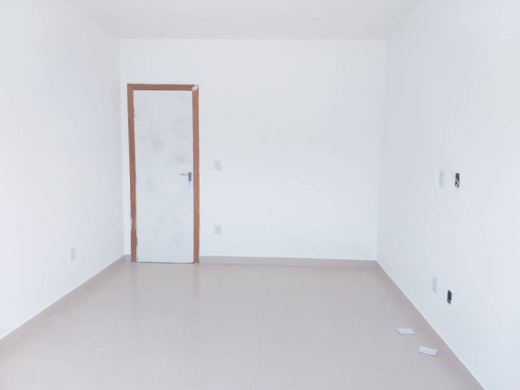 Imagem Casa com 3 Quartos à Venda, 148 m² em Barra Do Jacuipe - Camaçari Imagem Casa com 3 Quartos à Venda, 148 m² em Barra Do Jacuipe - Camaçari