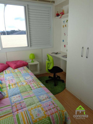 Imagem Casa de Condomínio com 3 Quartos à Venda, 84 m² em Vargem Grande Paulista - Vargem Grande Paulista Imagem Casa de Condomínio com 3 Quartos à Venda, 84 m² em Vargem Grande Paulista - Vargem Grande Paulista