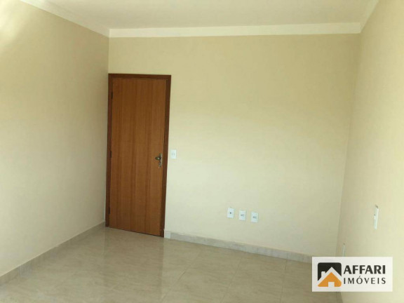 Imagem Apartamento com 2 Quartos para Alugar, 90 m² em Vila Santa Maria - Americana Imagem Apartamento com 2 Quartos para Alugar, 90 m² em Vila Santa Maria - Americana