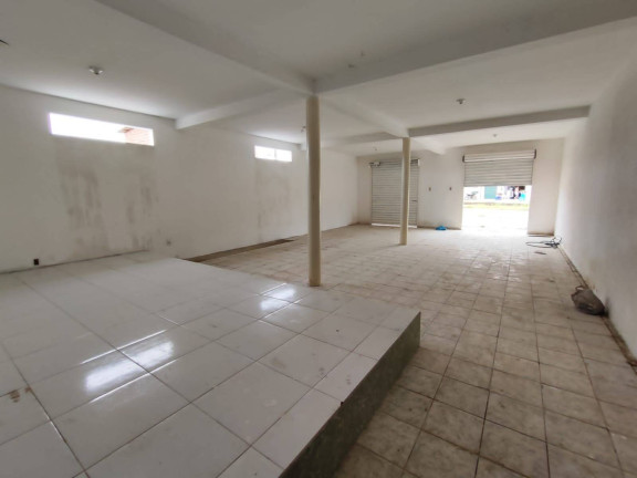 Imagem Casa com 3 Quartos à Venda, em Lagoa Azul - Natal Imagem Casa com 3 Quartos à Venda, em Lagoa Azul - Natal