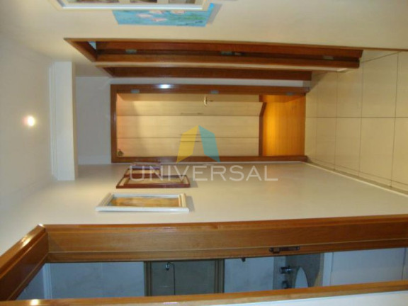 Imagem Apartamento com 3 Quartos à Venda, 81 m² em Tatuape - Sao Paulo Imagem Apartamento com 3 Quartos à Venda, 81 m² em Tatuape - Sao Paulo