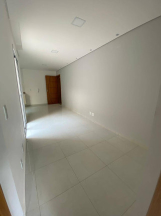 Imagem Apartamento com 2 Quartos à Venda, 44 m² em Vila Curuçá - Santo André Imagem Apartamento com 2 Quartos à Venda, 44 m² em Vila Curuçá - Santo André