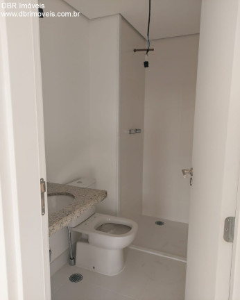 Imagem Apartamento com 3 Quartos à Venda, 178 m² em Brooklin - Sao Paulo Imagem Apartamento com 3 Quartos à Venda, 178 m² em Brooklin - Sao Paulo