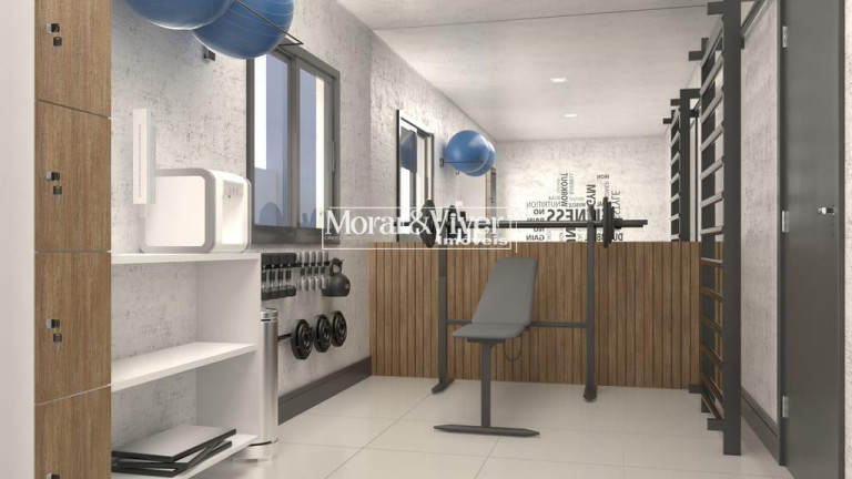 Imagem Apartamento com 3 Quartos à Venda, 155 m² em São Pedro - São José Dos Pinhais Imagem Apartamento com 3 Quartos à Venda, 155 m² em São Pedro - São José Dos Pinhais