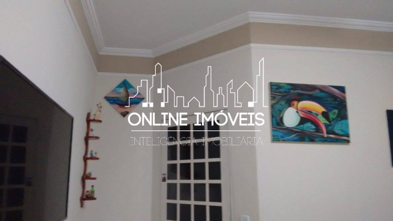 Imagem Casa com 2 Quartos à Venda, 150 m² em Jardim Suécia - Mogi Guaçu Imagem Casa com 2 Quartos à Venda, 150 m² em Jardim Suécia - Mogi Guaçu