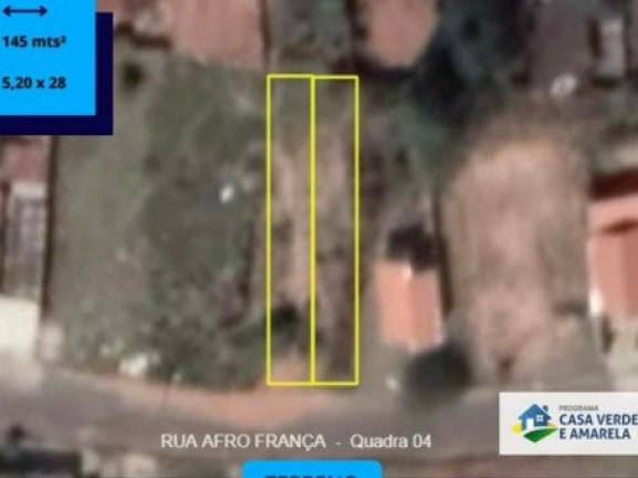 Imagem Imóvel à Venda, 145 m² em Jardim De Allah - Bauru Imagem Imóvel à Venda, 145 m² em Jardim De Allah - Bauru