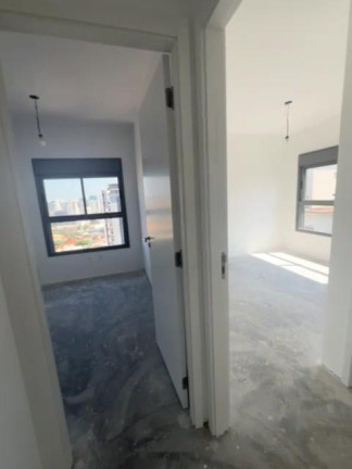 Imagem Apartamento com 2 Quartos à Venda, 81 m² Imagem Apartamento com 2 Quartos à Venda, 81 m²