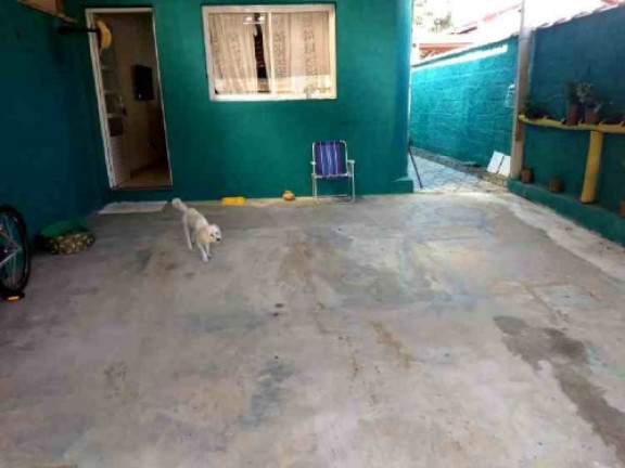 Imagem Casa com 2 Quartos à Venda, em Estufa Ii - Ubatuba Imagem Casa com 2 Quartos à Venda, em Estufa Ii - Ubatuba