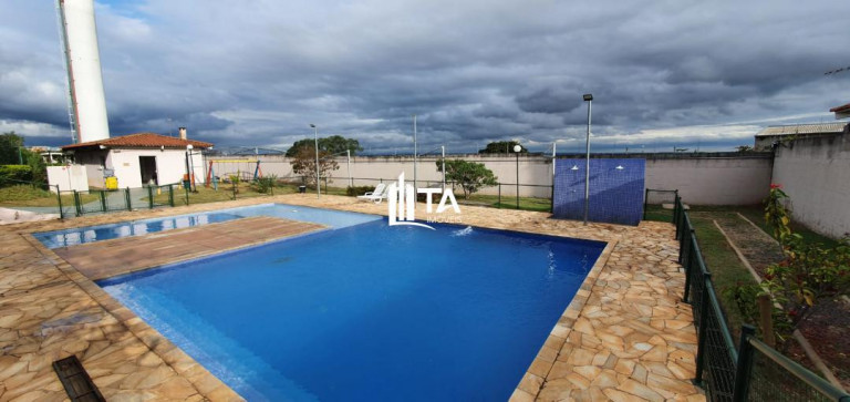 Imagem Imóvel com 2 Quartos à Venda, 53 m² em Jardim Ipaussurama - Campinas Imagem Imóvel com 2 Quartos à Venda, 53 m² em Jardim Ipaussurama - Campinas