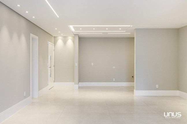 Imagem Apartamento com 3 Quartos à Venda, 161 m² em Campinas - São José