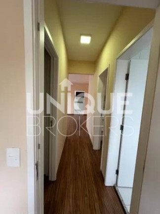 Imagem Apartamento com 3 Quartos à Venda, 113 m² em Jardim Bonfiglioli - Jundiaí Imagem Apartamento com 3 Quartos à Venda, 113 m² em Jardim Bonfiglioli - Jundiaí