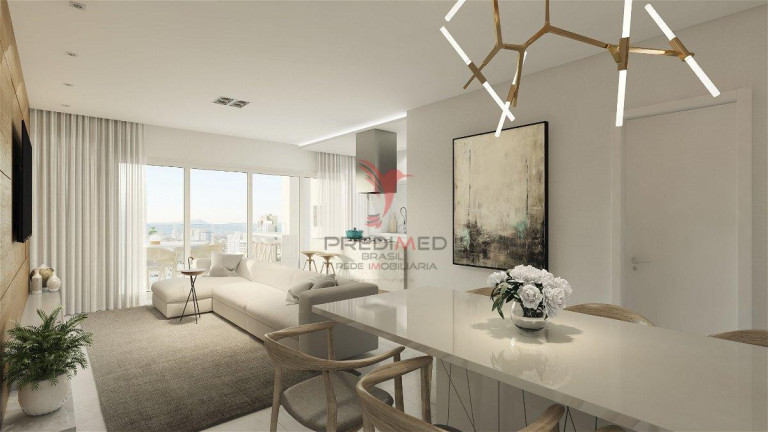 Imagem Apartamento com 3 Quartos à Venda, 98 m² em Itacolomi - Balneário Piçarras Imagem Apartamento com 3 Quartos à Venda, 98 m² em Itacolomi - Balneário Piçarras