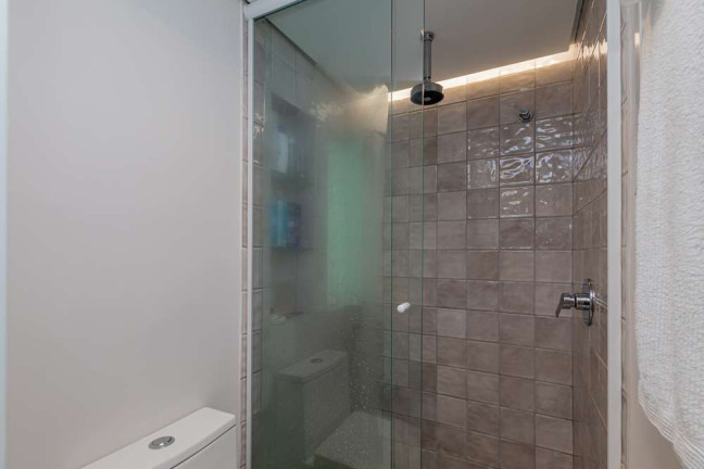 Imagem Apartamento com 3 Quartos à Venda, 120 m² em Menino Deus - Porto Alegre Imagem Apartamento com 3 Quartos à Venda, 120 m² em Menino Deus - Porto Alegre