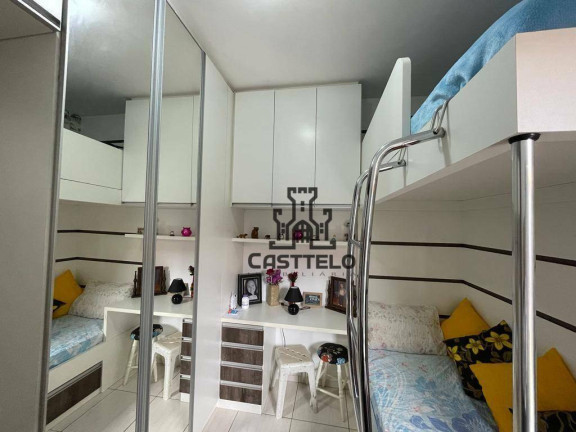 Imagem Casa com 3 Quartos à Venda, 112 m² em Alto Da Boa Vista - Londrina Imagem Casa com 3 Quartos à Venda, 112 m² em Alto Da Boa Vista - Londrina