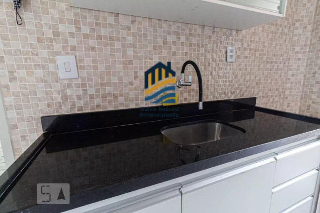 Imagem Apartamento com 3 Quartos à Venda, 77 m² em Iputinga - Recife Imagem Apartamento com 3 Quartos à Venda, 77 m² em Iputinga - Recife