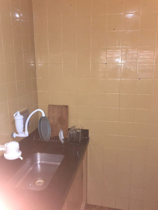 Imagem Sobrado com 3 Quartos à Venda, 265 m² em Boa Vista - São Caetano Do Sul Imagem Sobrado com 3 Quartos à Venda, 265 m² em Boa Vista - São Caetano Do Sul