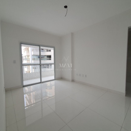 Imagem Apartamento com 2 Quartos à Venda, 68 m² em Canto Do Forte - Praia Grande Imagem Apartamento com 2 Quartos à Venda, 68 m² em Canto Do Forte - Praia Grande