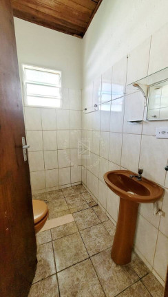 Imagem Casa com 7 Quartos à Venda, 253 m² em Jardim Limoeiro - São José Dos Campos Imagem Casa com 7 Quartos à Venda, 253 m² em Jardim Limoeiro - São José Dos Campos