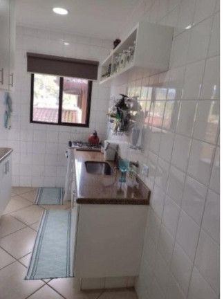 Imagem Apartamento com 2 Quartos à Venda, 82 m² em Barra Da Lagoa - Ubatuba Imagem Apartamento com 2 Quartos à Venda, 82 m² em Barra Da Lagoa - Ubatuba