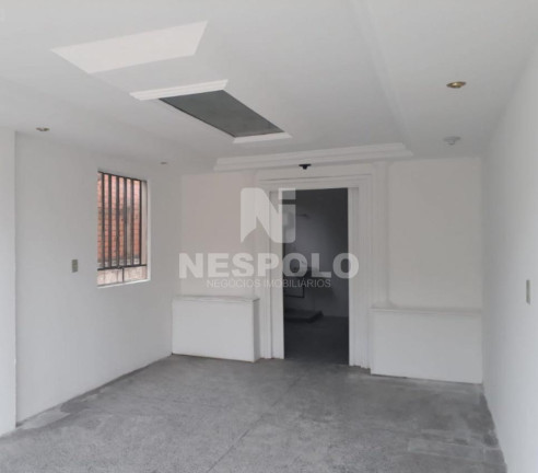 Imagem Imóvel Comercial à Venda, 40 m² em Progresso - Blumenau