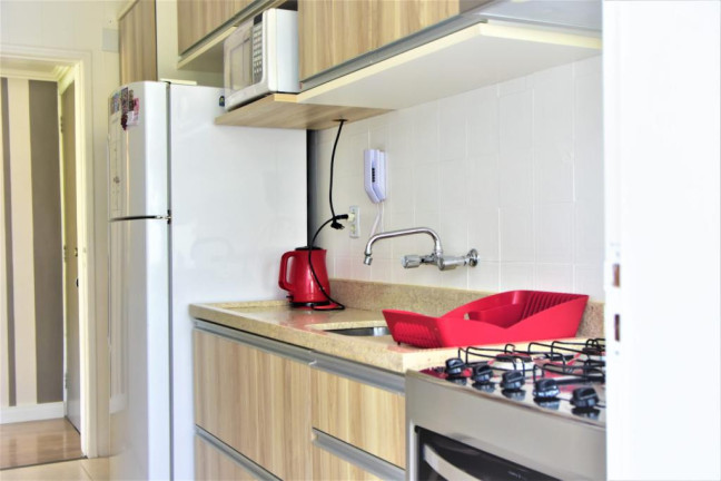 Imagem Apartamento com 2 Quartos à Venda, 65 m² em Petrópolis - Porto Alegre Imagem Apartamento com 2 Quartos à Venda, 65 m² em Petrópolis - Porto Alegre