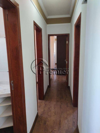Imagem Apartamento com 3 Quartos à Venda, 80 m² em Vila Brizzola - Indaiatuba Imagem Apartamento com 3 Quartos à Venda, 80 m² em Vila Brizzola - Indaiatuba