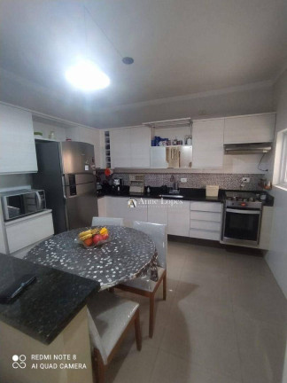 Imagem Casa com 2 Quartos à Venda, 73 m² em Centro - São Vicente Imagem Casa com 2 Quartos à Venda, 73 m² em Centro - São Vicente