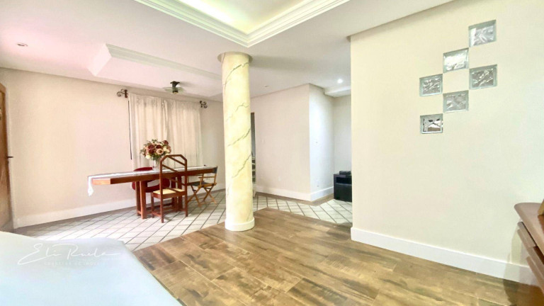 Imagem Casa com 3 Quartos à Venda, 300 m² em Santa Mônica - Colatina Imagem Casa com 3 Quartos à Venda, 300 m² em Santa Mônica - Colatina