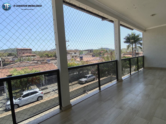 Imagem Casa com 3 Quartos à Venda, 342 m² em Bom Retiro - Ipatinga Imagem Casa com 3 Quartos à Venda, 342 m² em Bom Retiro - Ipatinga