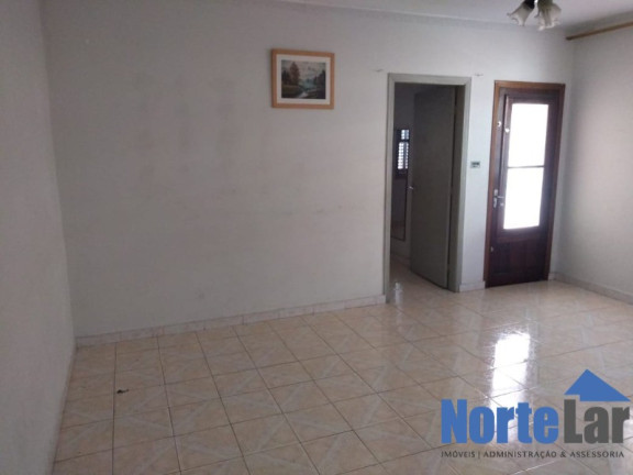 Imagem Casa com 2 Quartos para Alugar, 100 m² em Vila Palmeiras - São Paulo Imagem Casa com 2 Quartos para Alugar, 100 m² em Vila Palmeiras - São Paulo