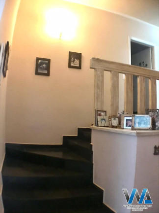 Imagem Casa com 4 Quartos à Venda, 320 m² em Jardim Santa Rita De Cássia - Bragança Paulista Imagem Casa com 4 Quartos à Venda, 320 m² em Jardim Santa Rita De Cássia - Bragança Paulista