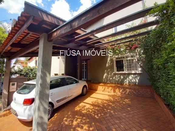 Imagem Casa com 3 Quartos à Venda, em City Ribeirão - Ribeirão Preto Imagem Casa com 3 Quartos à Venda, em City Ribeirão - Ribeirão Preto