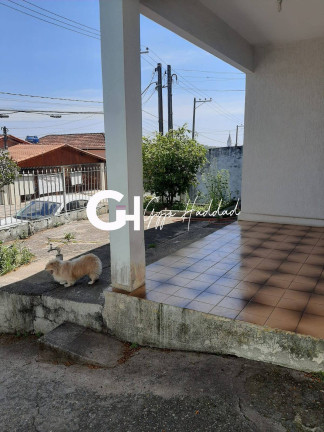 Imagem Casa com 2 Quartos à Venda, 202 m² em Ibiúna Imagem Casa com 2 Quartos à Venda, 202 m² em Ibiúna