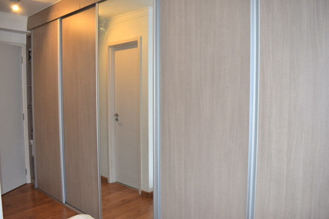 Imagem Apartamento com 2 Quartos à Venda, 65 m² em Vila Gumercindo - São Paulo Imagem Apartamento com 2 Quartos à Venda, 65 m² em Vila Gumercindo - São Paulo