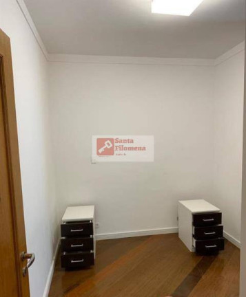 Imagem Apartamento com 3 Quartos à Venda, 84 m² em Vila Scarpelli - Santo André Imagem Apartamento com 3 Quartos à Venda, 84 m² em Vila Scarpelli - Santo André