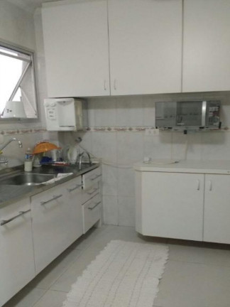 Imagem Apartamento com 2 Quartos à Venda, 95 m² em Barra Funda - Guarujá Imagem Apartamento com 2 Quartos à Venda, 95 m² em Barra Funda - Guarujá