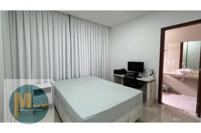 Imagem Casa de Condomínio com 3 Quartos à Venda, 14 m² em Rosa Dos Ventos - Parnamirim Imagem Casa de Condomínio com 3 Quartos à Venda, 14 m² em Rosa Dos Ventos - Parnamirim