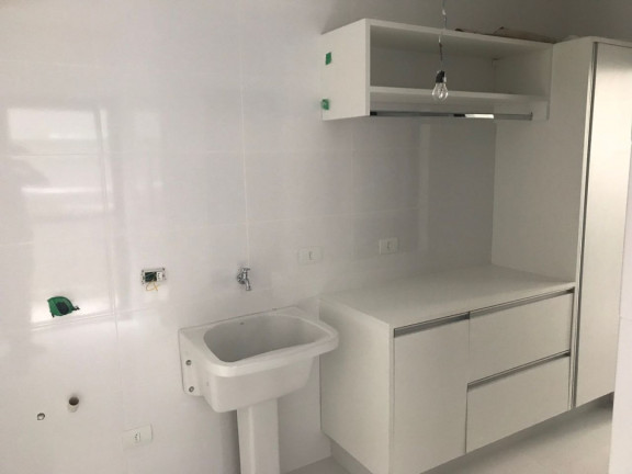 Imagem Casa de Condomínio com 4 Quartos à Venda, 490 m² em Alphaville 03 - Alphaville