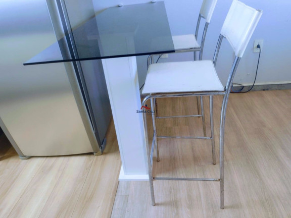 Imagem Apartamento com 2 Quartos à Venda, 59 m² em Ingleses Do Rio Vermelho - Florianópolis Imagem Apartamento com 2 Quartos à Venda, 59 m² em Ingleses Do Rio Vermelho - Florianópolis