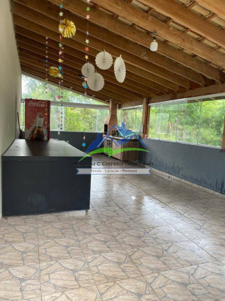 Imagem Chácara com 2 Quartos à Venda, 1 m² em Zona Rural Nazaré - Nazaré Paulista Imagem Chácara com 2 Quartos à Venda, 1 m² em Zona Rural Nazaré - Nazaré Paulista