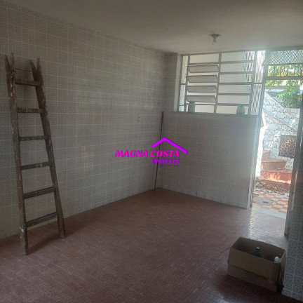 Imagem Casa com 3 Quartos à Venda, 204 m² em Vila Valqueire - Rio De Janeiro