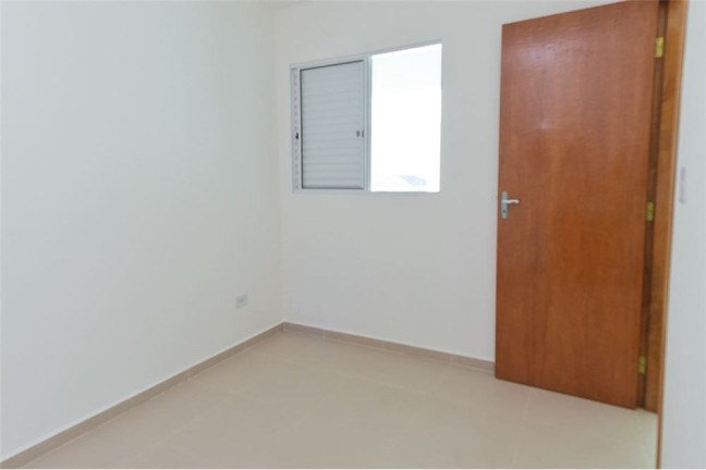 Imagem Imóvel com 2 Quartos à Venda, em Vila Carrão - São Paulo Imagem Imóvel com 2 Quartos à Venda, em Vila Carrão - São Paulo