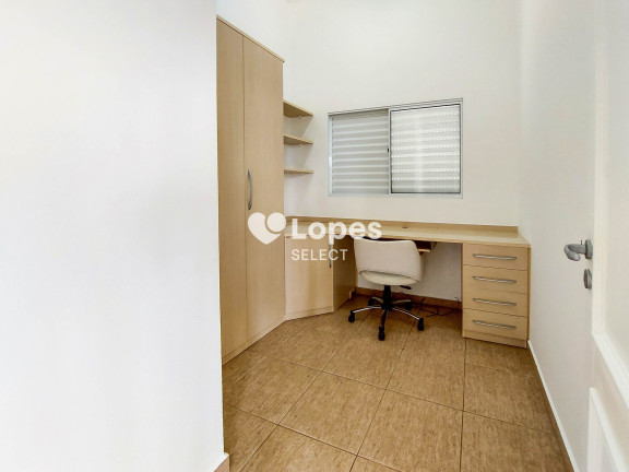 Imagem Imóvel com 3 Quartos à Venda, em Condomínio Millenium - Valinhos Imagem Imóvel com 3 Quartos à Venda, em Condomínio Millenium - Valinhos