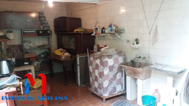 Imagem Sobrado com 2 Quartos à Venda, 196 m² em Olímpico - São Caetano Do Sul Imagem Sobrado com 2 Quartos à Venda, 196 m² em Olímpico - São Caetano Do Sul