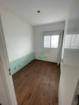 Imagem Apartamento com 3 Quartos à Venda, 75 m² em Jardim Flor Da Montanha - Guarulhos Imagem Apartamento com 3 Quartos à Venda, 75 m² em Jardim Flor Da Montanha - Guarulhos