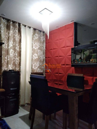 Imagem Apartamento com 2 Quartos à Venda, 42 m² em água Chata - Guarulhos Imagem Apartamento com 2 Quartos à Venda, 42 m² em água Chata - Guarulhos