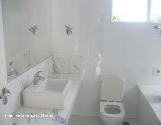 Imagem Casa com 5 Quartos à Venda, 449 m² em Haras Bela Vista - Vargem Grande Paulista Imagem Casa com 5 Quartos à Venda, 449 m² em Haras Bela Vista - Vargem Grande Paulista