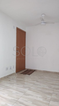 Imagem Apartamento com 2 Quartos para Alugar, 89 m² em Jardim Quitandinha Ii - Araraquara Imagem Apartamento com 2 Quartos para Alugar, 89 m² em Jardim Quitandinha Ii - Araraquara
