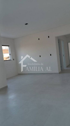 Imagem Apartamento com 2 Quartos à Venda, 66 m² em Bom Retiro - Joinville