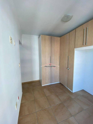Imagem Apartamento com 2 Quartos à Venda, 102 m² em Aviação - Praia Grande Imagem Apartamento com 2 Quartos à Venda, 102 m² em Aviação - Praia Grande